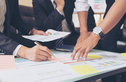 新四板掛牌申請資料 新四板掛牌申請資料