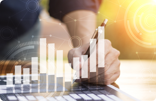 各類資質牌照轉讓流程