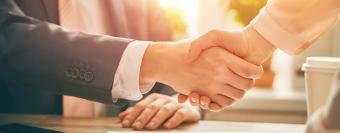 牌照并購的好處