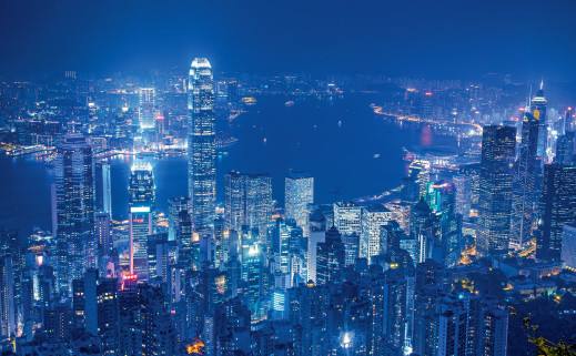 1555312192.jpg 12.jpg