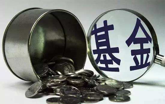 1555468783.jpg 5.jpg