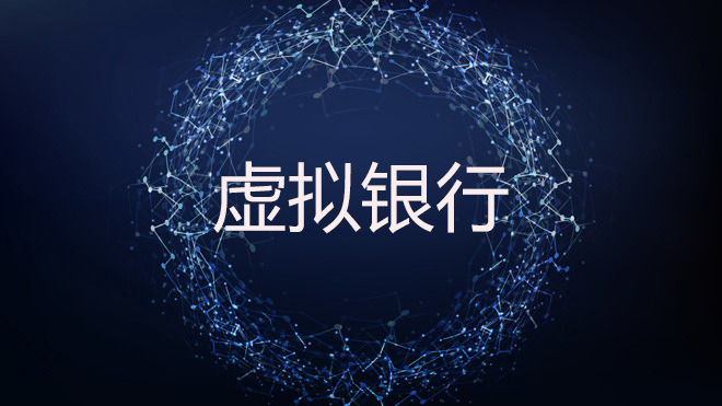 1555469507.jpeg 8.jpeg