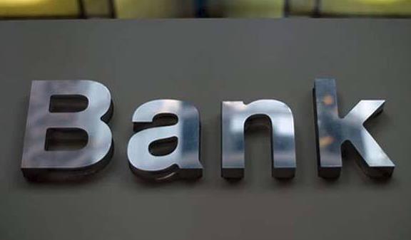 1555469653.jpg 9.jpg