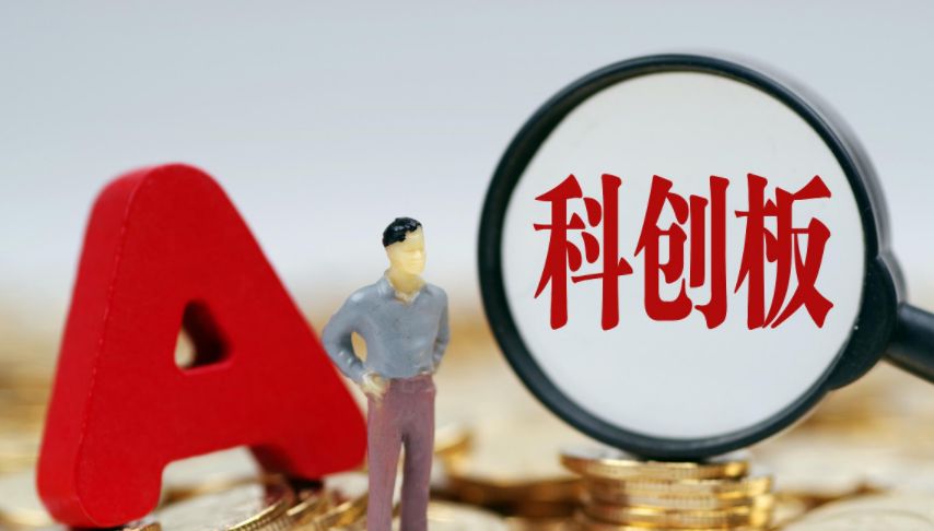 1555470776.jpg 10.jpg