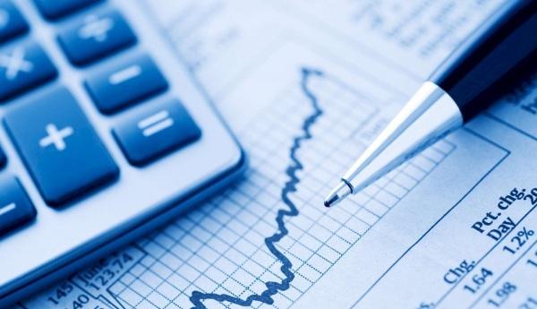 財(cái)務(wù)審計(jì)報(bào)告