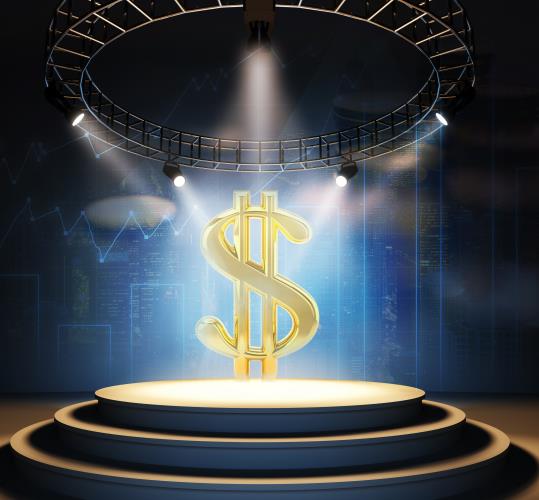 外資公司注冊(cè)