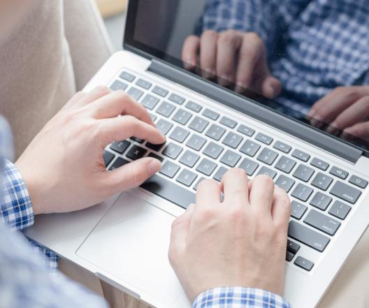 文網(wǎng)文運營許可證