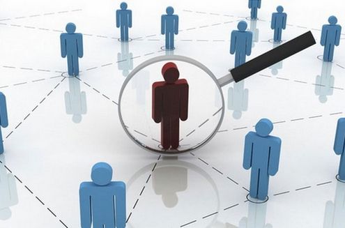 粵港澳大灣區個稅優惠政策正式落地