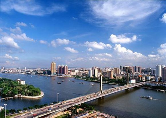 橫琴自貿區企業地址續約最新政策解讀 橫琴自貿區企業地址續約最新政策解讀