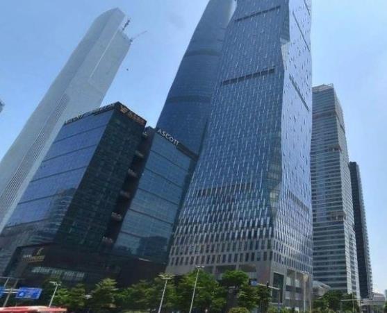 廣州市政府發(fā)布大灣區(qū)發(fā)展行動計(jì)劃，重點(diǎn)建設(shè)三大領(lǐng)域項(xiàng)目