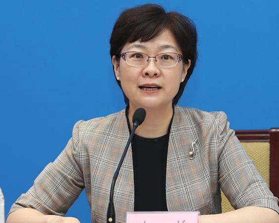 教育部新規(guī)：校外線上培訓(xùn)機構(gòu)必須進行備案