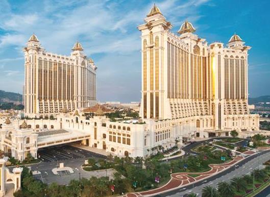 “深澳注冊易”商事服務(wù)在深圳前海試點運行 “深澳注冊易”商事服務(wù)在深圳前海試點運行