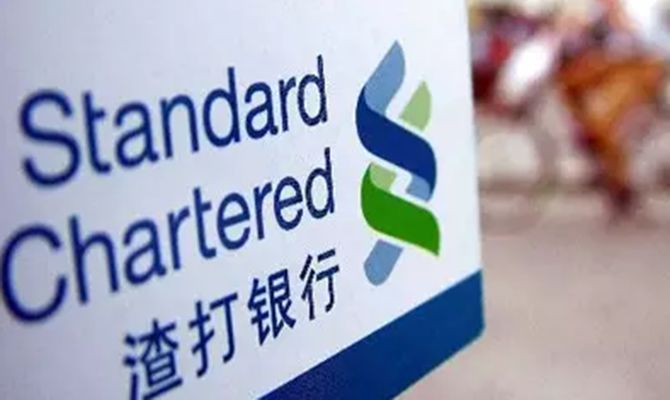 哪些原因會導致香港渣打銀行開戶被拒,該怎么處理 哪些原因會導致香港渣打銀行開戶被拒,該怎么處理