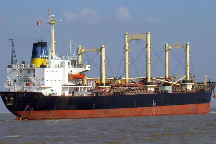 港資船舶公司在前海注冊(cè)公司有什么優(yōu)勢