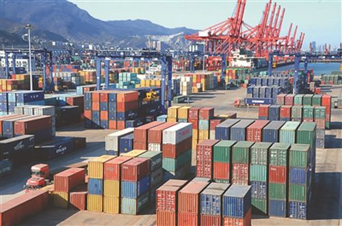 深圳海關(guān)試行“兩部申報”政策，進出口貿(mào)易公司迎利好