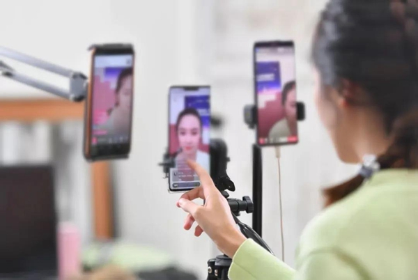 7月新規搶先看! 事關海南離島免稅、直播帶貨……