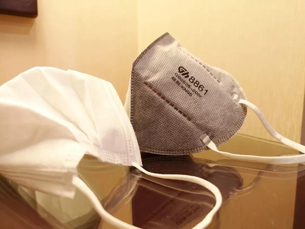 7月新規搶先看! 事關海南離島免稅、直播帶貨……