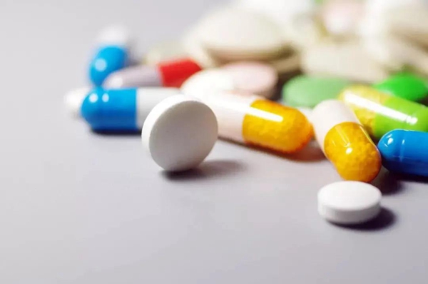 7月新規搶先看! 事關海南離島免稅、直播帶貨……