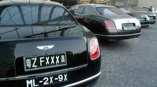 1615909057995989.jpg 2.jpg