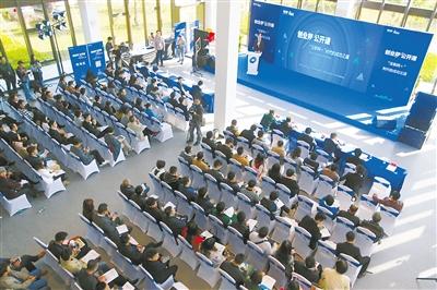 1617523406318124.jpg 1.jpg