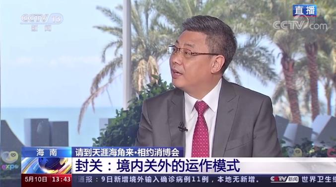 1620829844331962.jpg 1.jpg