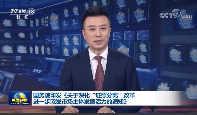 1622816586381051.jpg 1.jpg