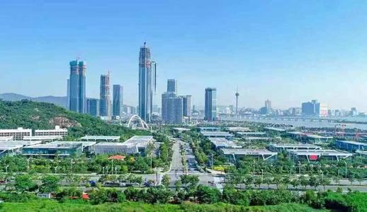 1623333993491077.jpg 3.jpg