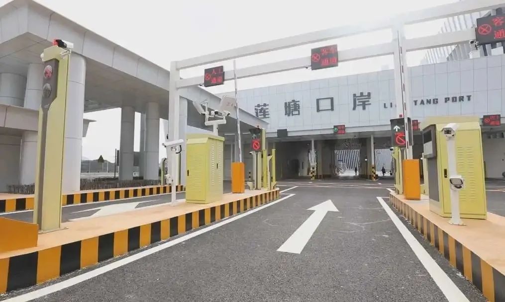 1629386551798024.jpg 懟多.jpg