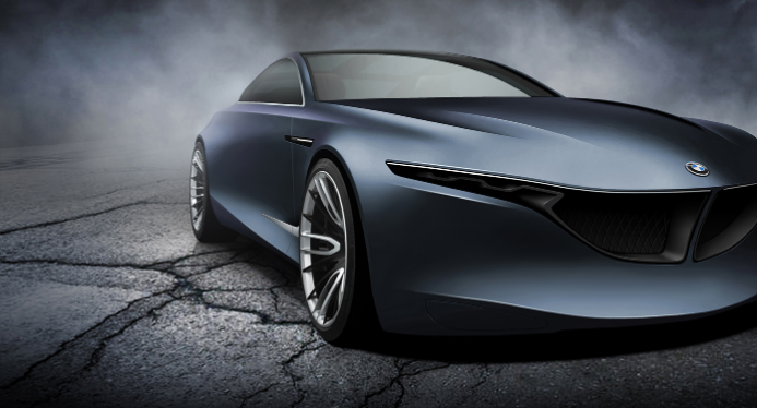 1629993263274237.png 我.png