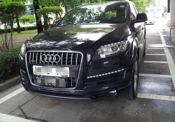 1632671548403315.png 2.png