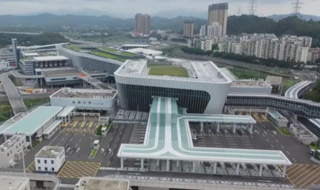 1661778469550021.png 1.png