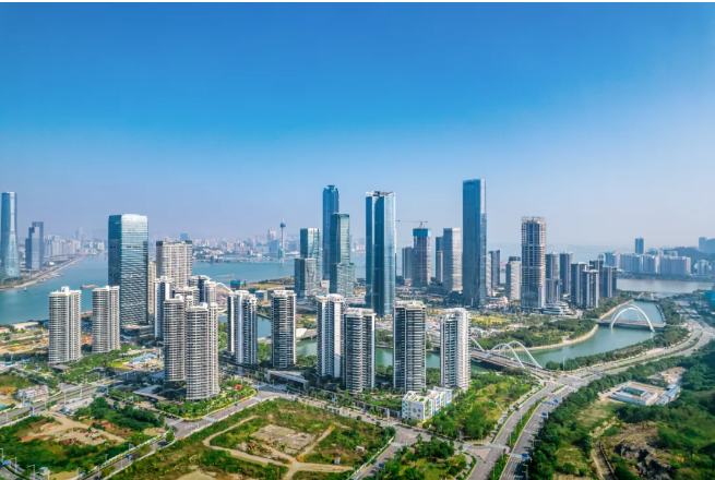 1711433575965466.png image.png