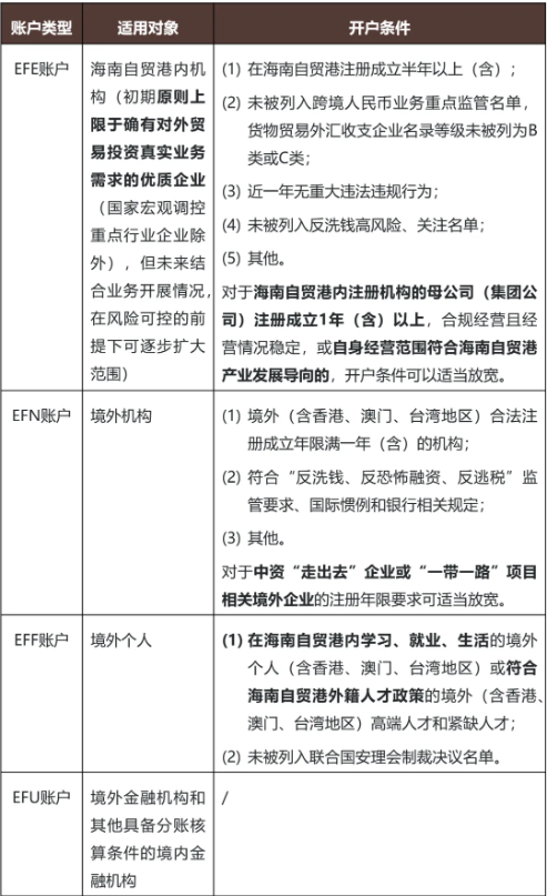 1714979206676142.png image.png