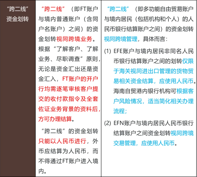 1714979289494240.png image.png