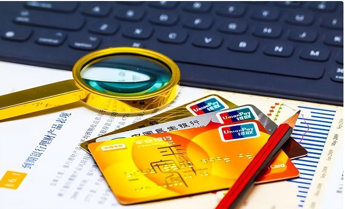 企業(yè)注銷怎么辦理 企業(yè)注銷怎么辦理