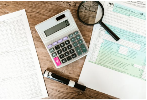 國有企業注銷的步驟和流程 國有企業注銷的步驟和流程