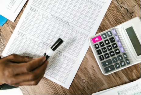 公司注銷和吊銷有什么區(qū)別 公司注銷和吊銷有什么區(qū)別