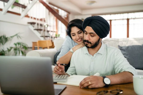 公司注銷去哪個(gè)部門 公司注銷去哪個(gè)部門