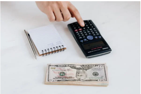 專項資金審計報告 專項資金審計報告