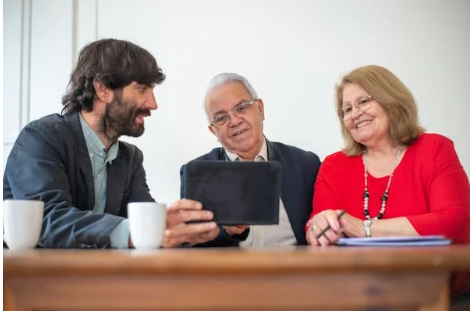 公司注銷說明 公司注銷說明