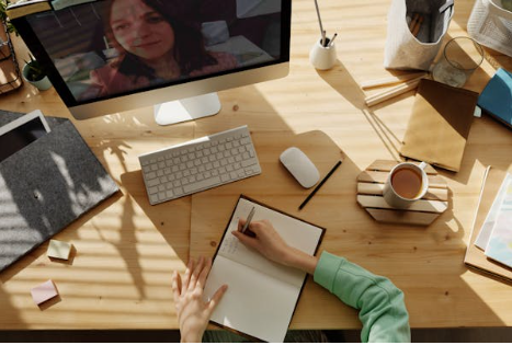 年度審計報告收費標準是根據什么來的呢