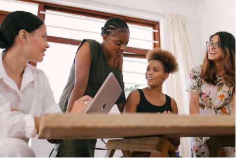 公司注銷了還可以起訴嗎?法律專家為您支招! 公司注銷了還可以起訴嗎?法律專家為您支招!