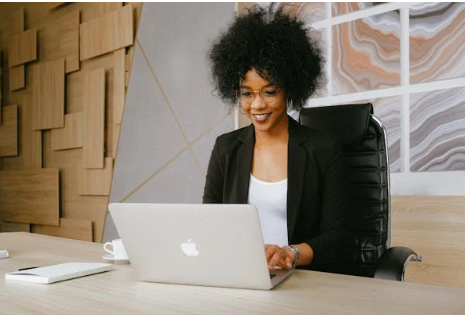 公司注銷了還可以起訴股東嗎 公司注銷了還可以起訴股東嗎