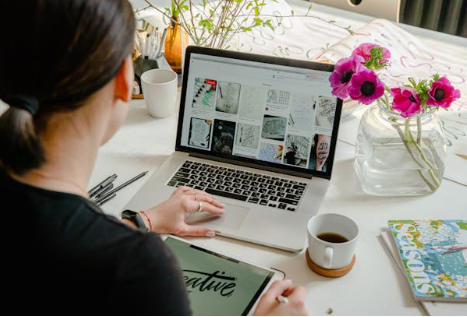 減資需要哪些資料大公開，讓您不再為資料犯愁！