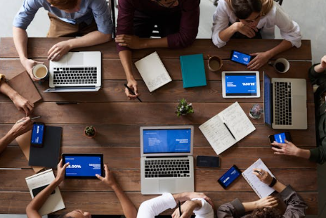 香港特區政府公司注冊處 香港特區政府公司注冊處