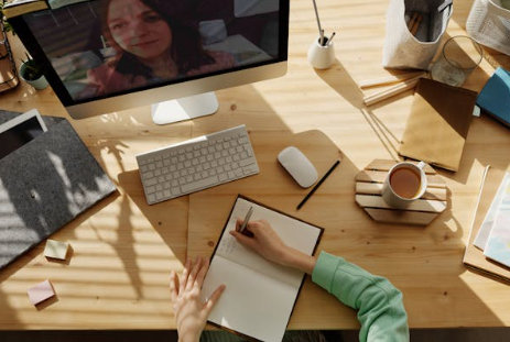 內(nèi)地如何注冊(cè)香港公司?專業(yè)指導(dǎo)助您一步到位 內(nèi)地如何注冊(cè)香港公司?專業(yè)指導(dǎo)助您一步到位