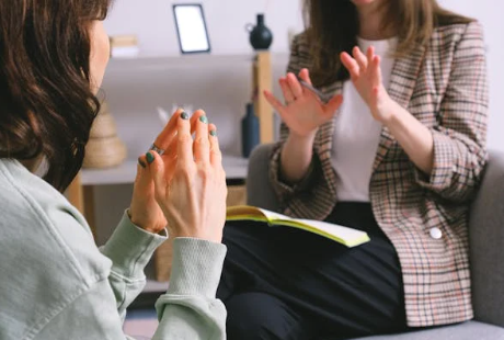 內(nèi)地如何注冊(cè)香港公司 內(nèi)地如何注冊(cè)香港公司