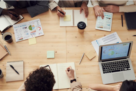 公司法減資的規定