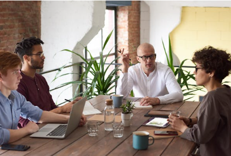 出國移民，探索未知世界，開啟精彩人生！