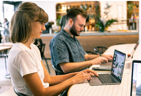 內(nèi)地人如何移居香港？一站式指南助你實(shí)現(xiàn)夢(mèng)想！